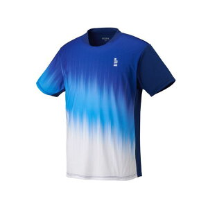 GOSEN T2540 Q[VcilCr[j TCY SS T2540 [J[݌ɂ S[Z AEghApEFA