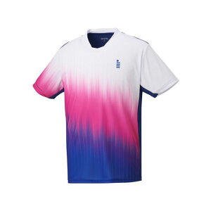 GOSEN T2540 Q[VcizCgj TCY S T2540 [J[݌ɂ S[Z AEghApEFA