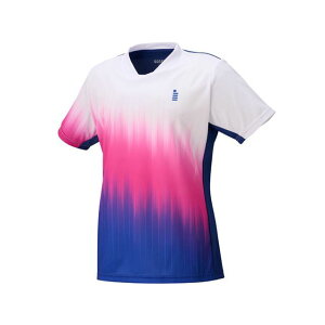 GOSEN T2541 fB[X Q[VcizCgj TCY S T2541 [J[݌ɂ S[Z AEghApEFA