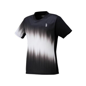 GOSEN T2541 fB[X Q[VciubNj TCY M T2541 [J[݌ɂ S[Z AEghApEFA