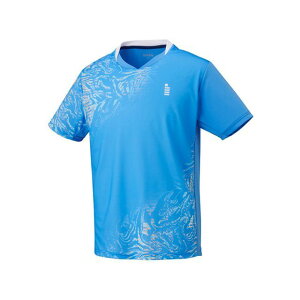 GOSEN T2542 �Q�[���V���c�i���C�g�u���[�j �T�C�Y O T2542 �S�[�Z�� �A�E�g�h�A�p�E�F�A