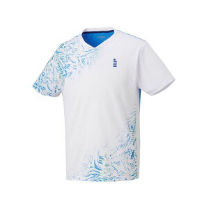 GOSEN T2542 �Q�[���V���c�i�z���C�g�j �T�C�Y S T2542 ���[�J�[�݌ɂ��� �S�[�Z�� �A�E�g�h�A�p�E�F�A