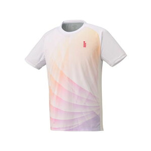 GOSEN T2550 Q[VcizCgj TCY L T2550 [J[݌ɂ S[Z AEghApEFA Lv