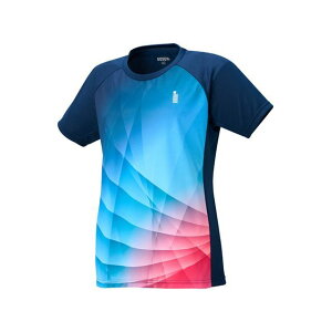 GOSEN T2551 fB[X Q[VcilCr[j TCY L T2551 [J[݌ɂ S[Z AEghApEFA