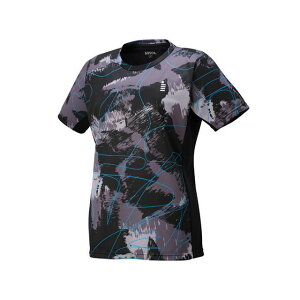 GOSEN T2555 fB[X Q[VciubNj TCY XO T2555 [J[݌ɂ S[Z AEghApEFA