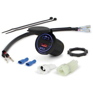 SP TAKEGAWA USB`[W[VK[^Cvi2|[g TYPE-A/Cj E05-13-0003 [J[݌ɂ SP obe[֘Ap[c oCN