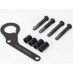 SP TAKEGAWA VK[\PbgXe[iubNj E09-01-0002 SP ̑dp[c