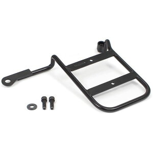 SP TAKEGAWA TChobOT|[giubNj E09-11-0387 [J[݌ɂ SP LAET|[g XSR125 XSR155