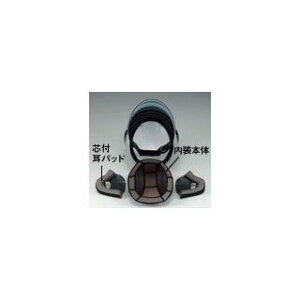 Marushin M-204 Z~WFbgwbg IvV `[NNEpbhZbgiO[j 30204200 }V wbgIvV oCN