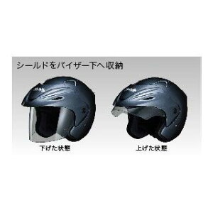 Marushin M-380 WFbgwbg IvV oCU[i}bgubNj 50380320 }V wbgoCU[