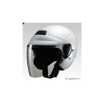 楽天市場】マルシン工業 m－530 セミジェットヘルメット ダブル 