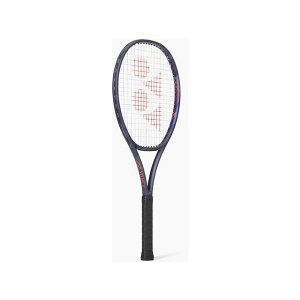 YONEX 01PE100 p[Zvg 100i~bhiCglCr[j TCY G2 01PE100 [J[݌ɂ lbNX X|[c Lv
