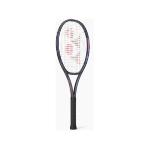 YONEX 01PE100D p[Zvg 100Di~bhiCglCr[j TCY G3 01PE100D [J[݌ɂ lbNX X|[c Lv