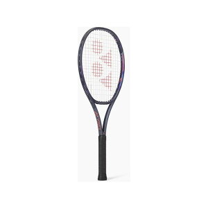 YONEX 01PE100L p[Zvg 100Li~bhiCglCr[j TCY G1 01PE100L [J[݌ɂ lbNX X|[c Lv