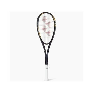 YONEX 02GB80S WIuCN80SiS[h/p[vj TCY UL0 02GB80S [J[݌ɂ lbNX X|[c