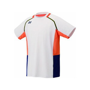 YONEX 10637 YQ[Vcii`j TCY S 10637 [J[݌ɂ lbNX AEghApEFA