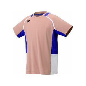 YONEX 10637 YQ[Vci~XguEj TCY L 10637 [J[݌ɂ lbNX AEghApEFA