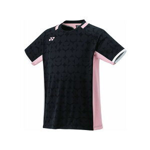 YONEX 10638 YQ[VciubNj TCY M 10638 [J[݌ɂ lbNX AEghApEFA