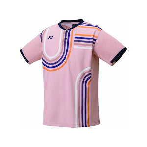 YONEX 10639 YQ[VcisNx[Wj TCY S 10639 [J[݌ɂ lbNX AEghApEFA