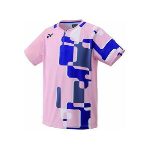 YONEX 10641 YQ[VcisNx[Wj TCY XO 10641 [J[݌ɂ lbNX AEghApEFA