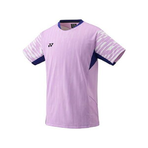 YONEX 10644 YQ[Vcit[Vj TCY L 10644 [J[݌ɂ lbNX AEghApEFA Lv