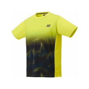 YONEX 10679 jQ[Vc tBbgX^CiCCG[j TCY S 10679 [J[݌ɂ lbNX AEghApEFA