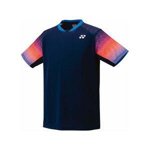 YONEX 10680 jQ[Vc tBbgX^CilCr[u[j TCY L 10680 [J[݌ɂ lbNX AEghApEFA