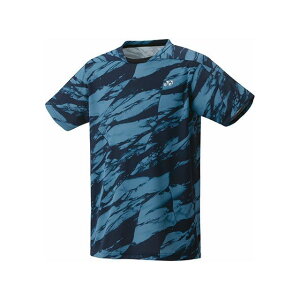 YONEX 10685 jQ[Vc tBbgX^CitFgu[j TCY S 10685 lbNX AEghApEFA