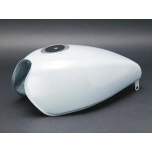 y[J[zDOREMI COLLECTION [t@[750 X`[^Nim[}^NLbvΉj 20126 h~RNV ^N֘Ap[c oCN ZEPHYR750