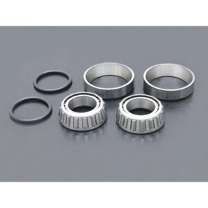 �y���[�J�[�����zDOREMI COLLECTION W1S/WISA�X�e���x�A�����O 21007 �h���~�R���N�V���� ���̑��T�X�y���V�����p�[�c W1S W1SA