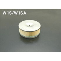 楽天市場】w1sa パーツの通販