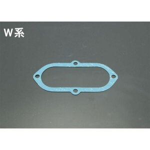 �y���[�J�[�����zDOREMI COLLECTION ���b�J�[�J�o�[�K�X�P�b�g 21017 �h���~�R���N�V���� �G���W����C�p�[�c