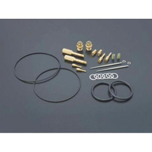 �y���[�J�[�����zDOREMI COLLECTION �L���u���^�[���y�AKit W3 21041 �h���~�R���N�V���� �L���u���^�[�֘A�p�[�c W3