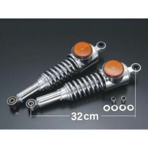 �y���[�J�[�����zDOREMI COLLECTION ���A�V���b�N W3 �J���[ �� 21051 �h���~�R���N�V���� ���A�T�X�y���V�����֘A�p�[�c W3-650RS