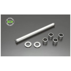 y[J[zDOREMI COLLECTION XCOA[xAOZbg 24021 h~RNV ̑TXyVp[c oCN CB750F