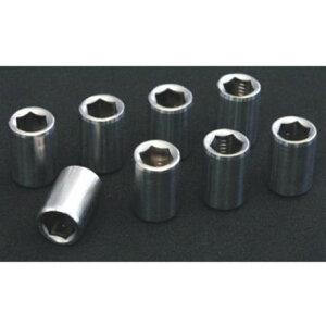 y[J[zDOREMI COLLECTION tWibg 30044 h~RNV ̑}t[p[c oCN [t@[1100
