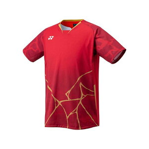 YONEX 10730J WjAQ[VciCj TCY J140 10730J [J[݌ɂ lbNX AEghApEFA Lv