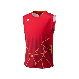 YONEX 10731 YQ[Vc m[X[uiCj TCY SS 10731 [J[݌ɂ lbNX AEghApEFA