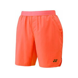 YONEX 15198 jn[tpcinCIWj TCY SS 15198 [J[݌ɂ lbNX AEghApEFA Lv