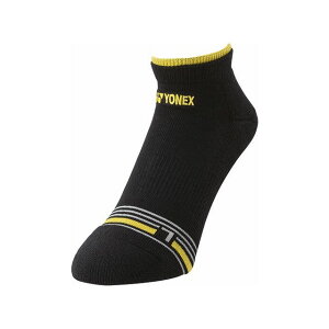 YONEX 19242 YXj[J[C\bNXiubNj 19242 [J[݌ɂ lbNX AEghApEFA