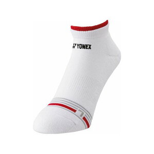 YONEX 19242 YXj[J[C\bNXizCgj 19242 [J[݌ɂ lbNX AEghApEFA