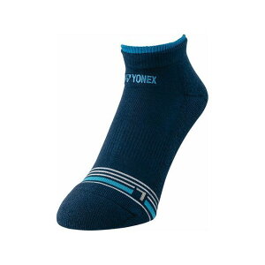 YONEX 19242 YXj[J[C\bNXiCfBSu[j 19242 [J[݌ɂ lbNX AEghApEFA