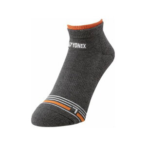 YONEX 19242 YXj[J[C\bNXiO[Nj 19242 [J[݌ɂ lbNX AEghApEFA