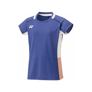 YONEX 20851 EBYQ[Vciu[x[j TCY XO 20851 [J[݌ɂ lbNX AEghApEFA Lv