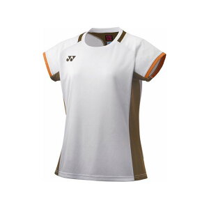 YONEX 20852 EBYQ[VcizCgj TCY XO 20852 [J[݌ɂ lbNX AEghApEFA Lv