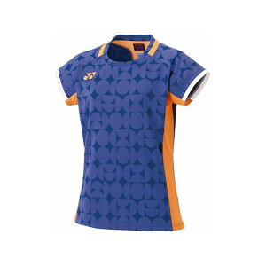 YONEX 20852 EBYQ[Vciu[x[j TCY XO 20852 [J[݌ɂ lbNX AEghApEFA Lv