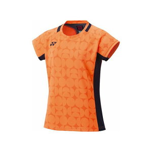 YONEX 20852 EBYQ[VcinCIWj TCY O 20852 lbNX AEghApEFA Lv