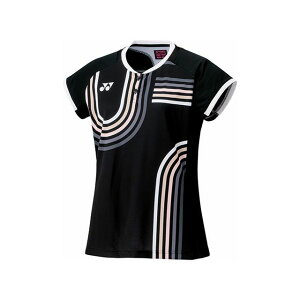 YONEX 20854 EBYQ[VciubNj TCY S 20854 [J[݌ɂ lbNX AEghApEFA Lv
