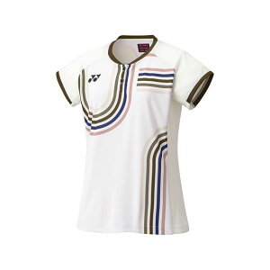 YONEX 20854 EBYQ[Vcii`j TCY L 20854 [J[݌ɂ lbNX AEghApEFA Lv