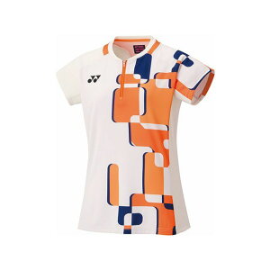 YONEX 20856 EBYQ[Vcii`j TCY M 20856 [J[݌ɂ lbNX AEghApEFA Lv